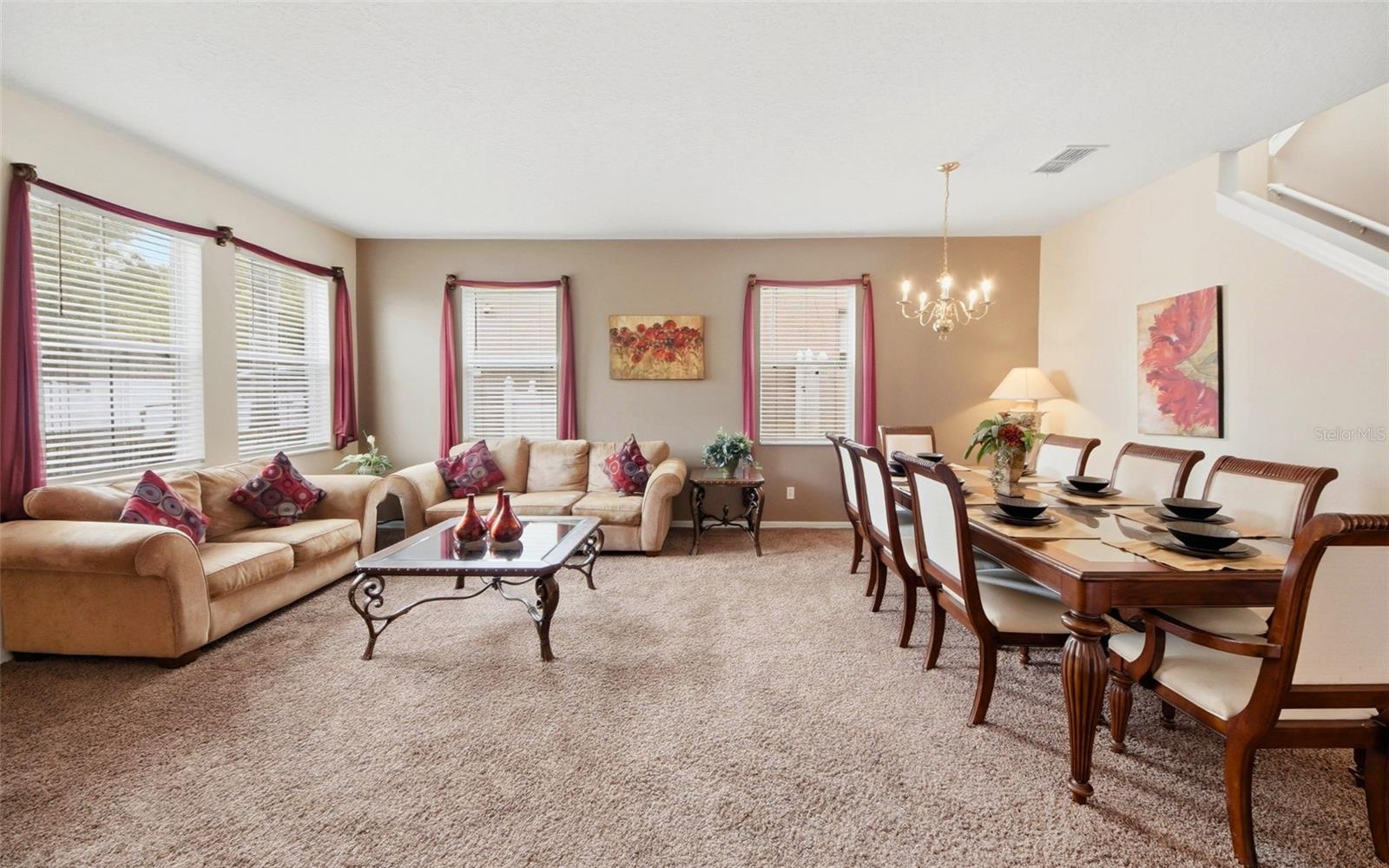 111 ALDRIDGE LN, DAVENPORT, FL, 33897