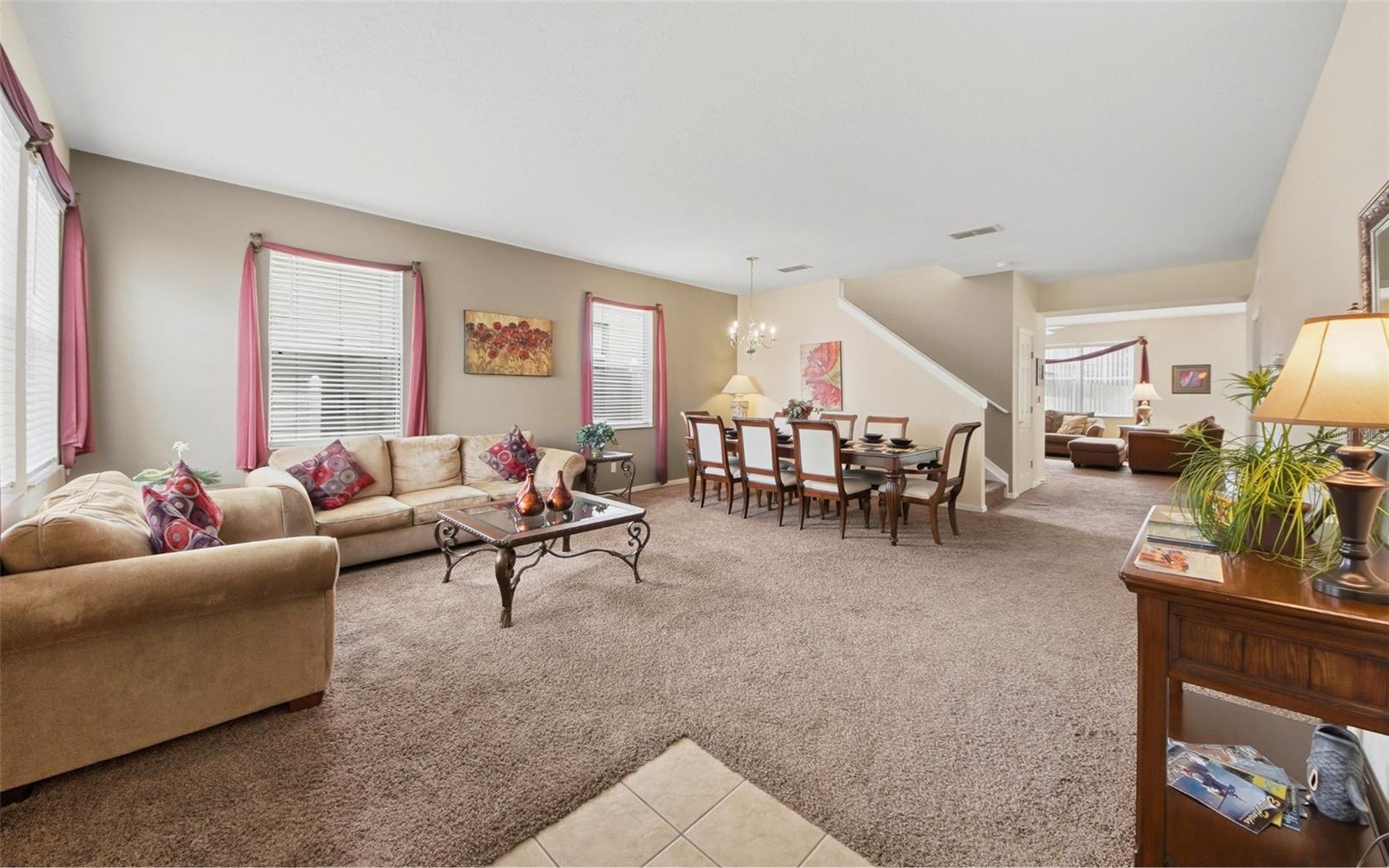 111 ALDRIDGE LN, DAVENPORT, FL, 33897