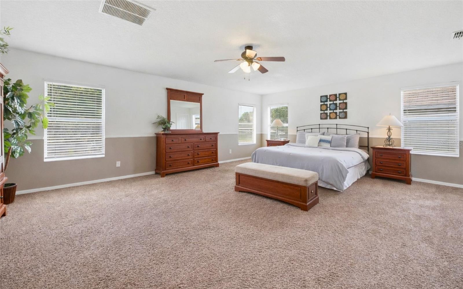 111 ALDRIDGE LN, DAVENPORT, FL, 33897