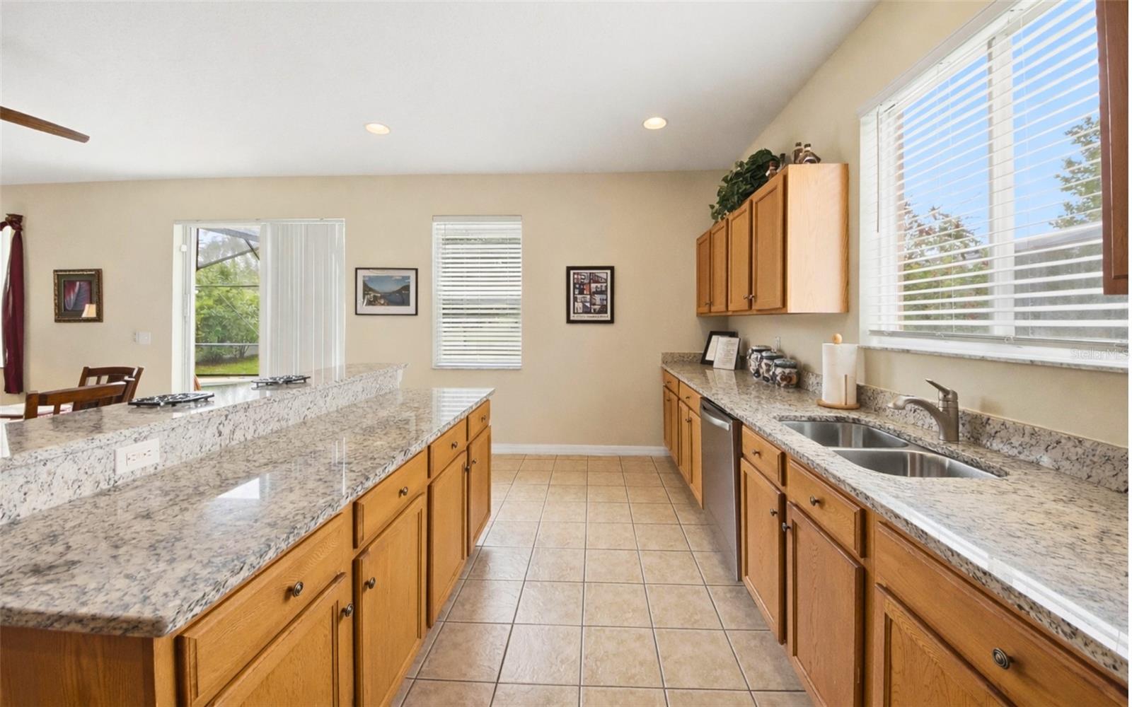 111 ALDRIDGE LN, DAVENPORT, FL, 33897