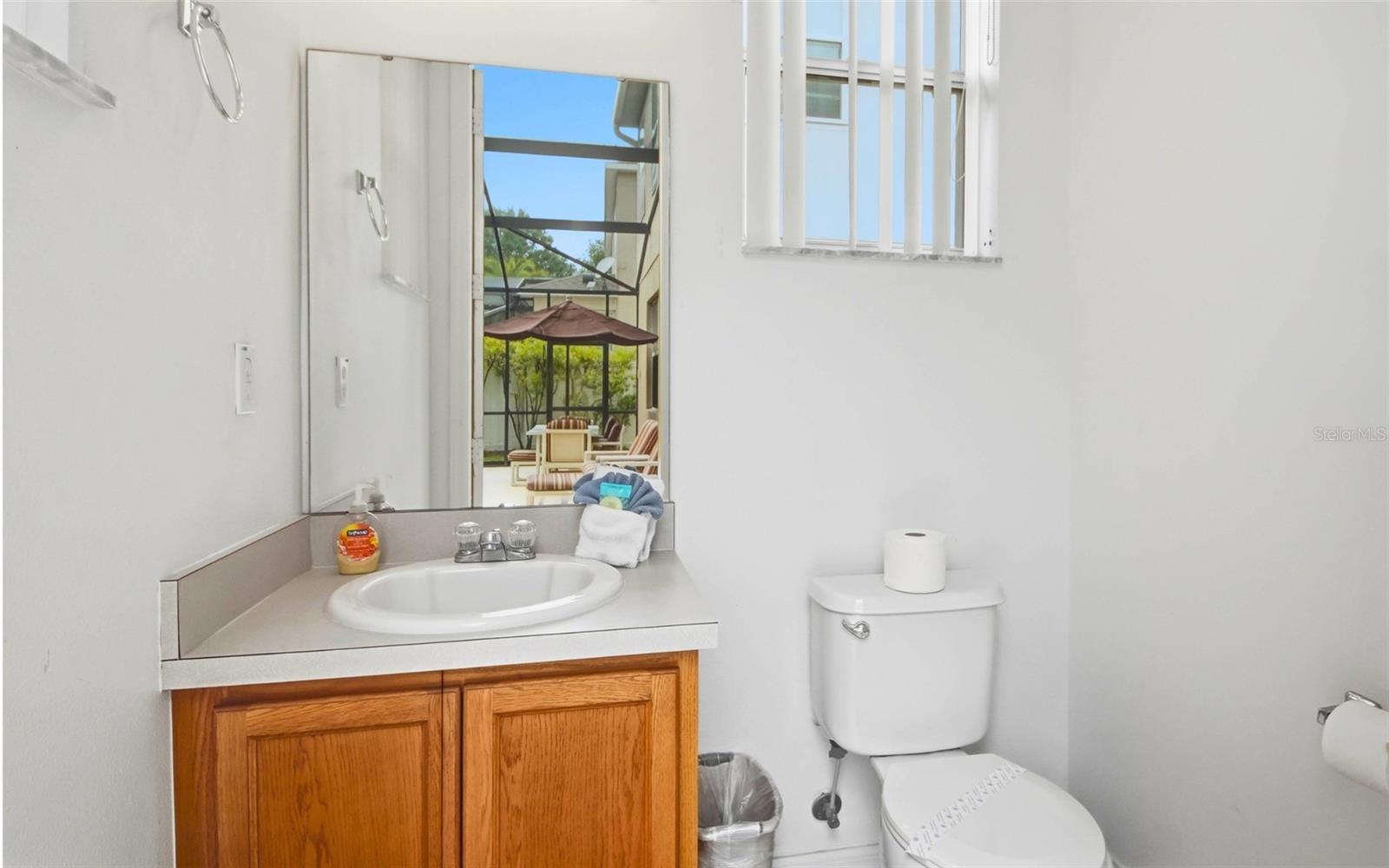 111 ALDRIDGE LN, DAVENPORT, FL, 33897