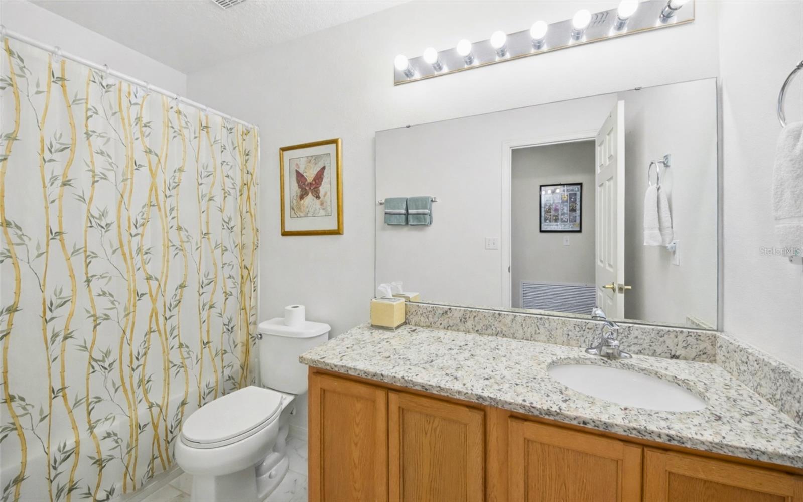 111 ALDRIDGE LN, DAVENPORT, FL, 33897