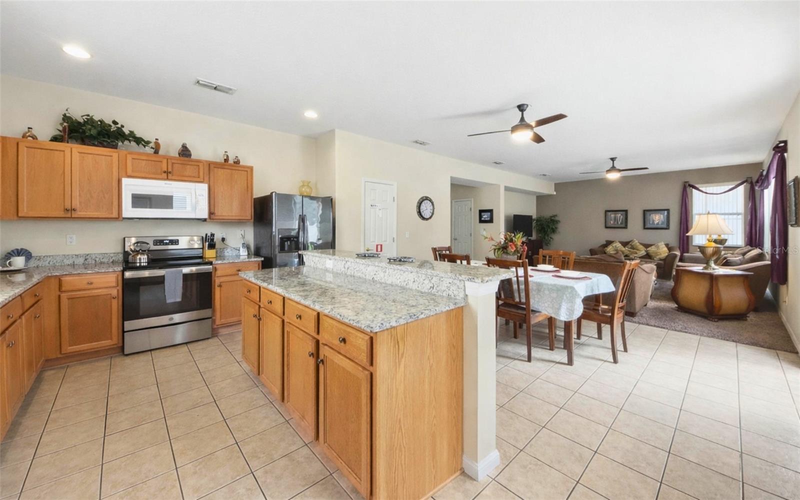 111 ALDRIDGE LN, DAVENPORT, FL, 33897