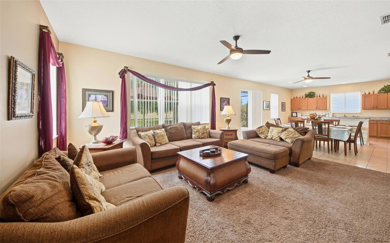 111 ALDRIDGE LN, DAVENPORT, FL, 33897