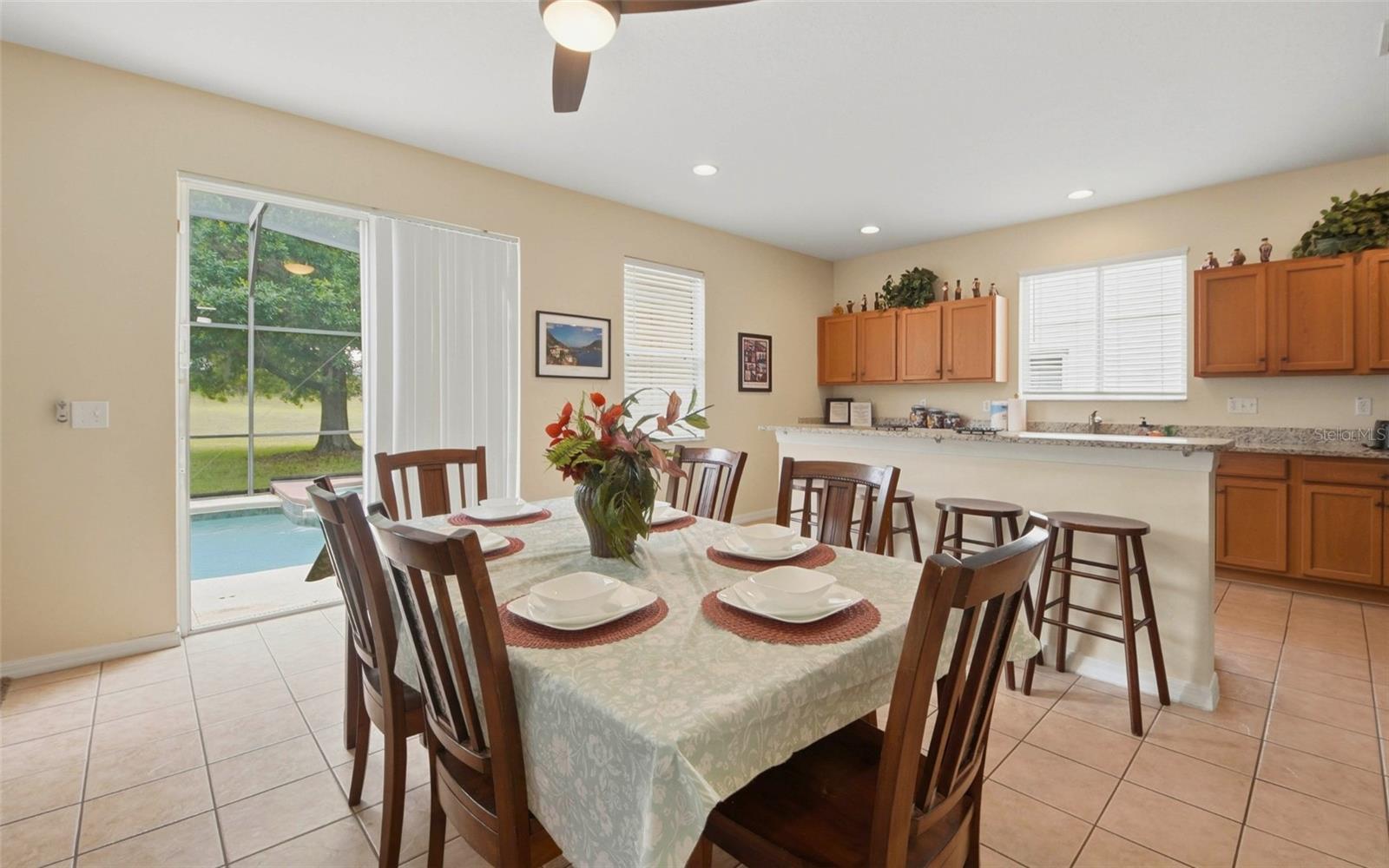 111 ALDRIDGE LN, DAVENPORT, FL, 33897