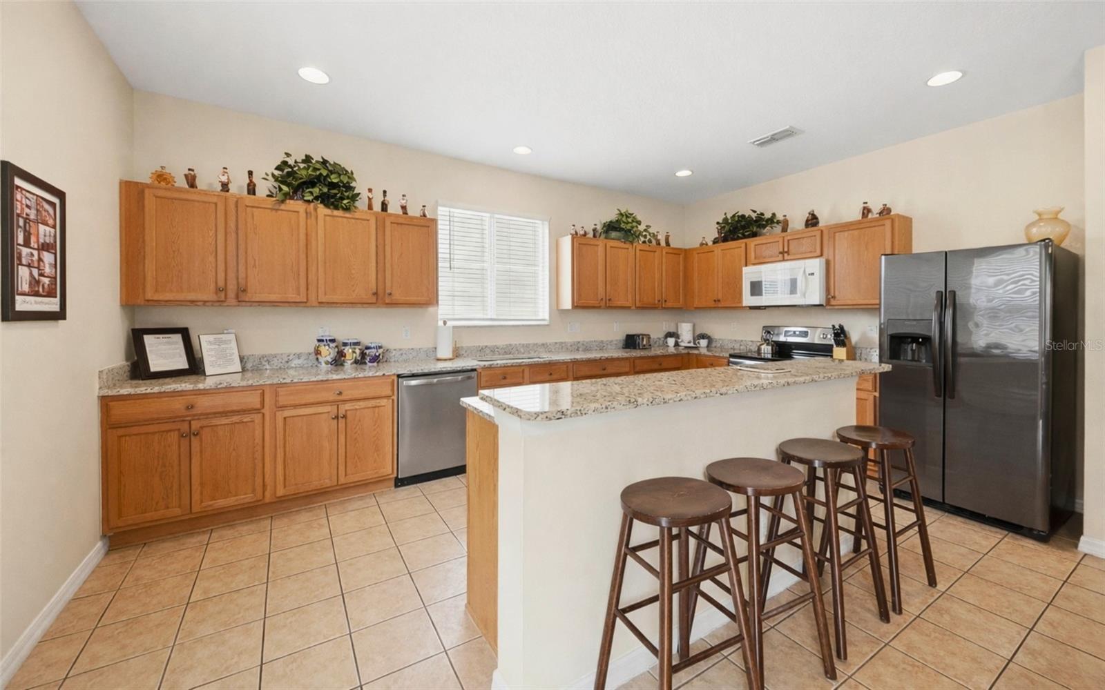 111 ALDRIDGE LN, DAVENPORT, FL, 33897