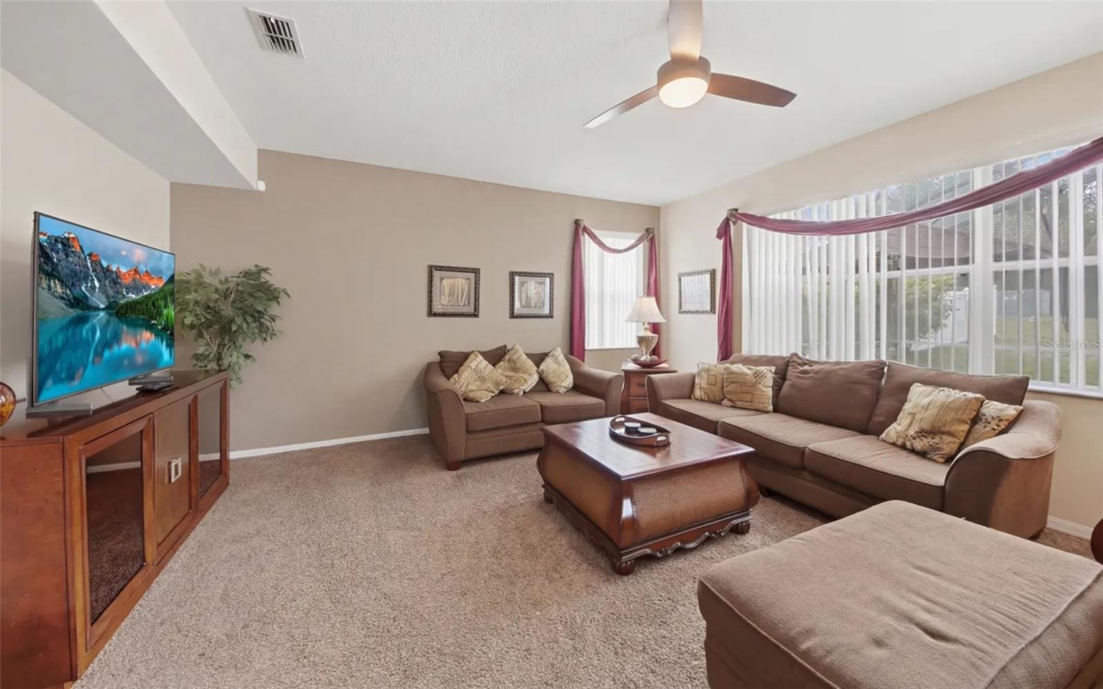 111 ALDRIDGE LN, DAVENPORT, FL, 33897