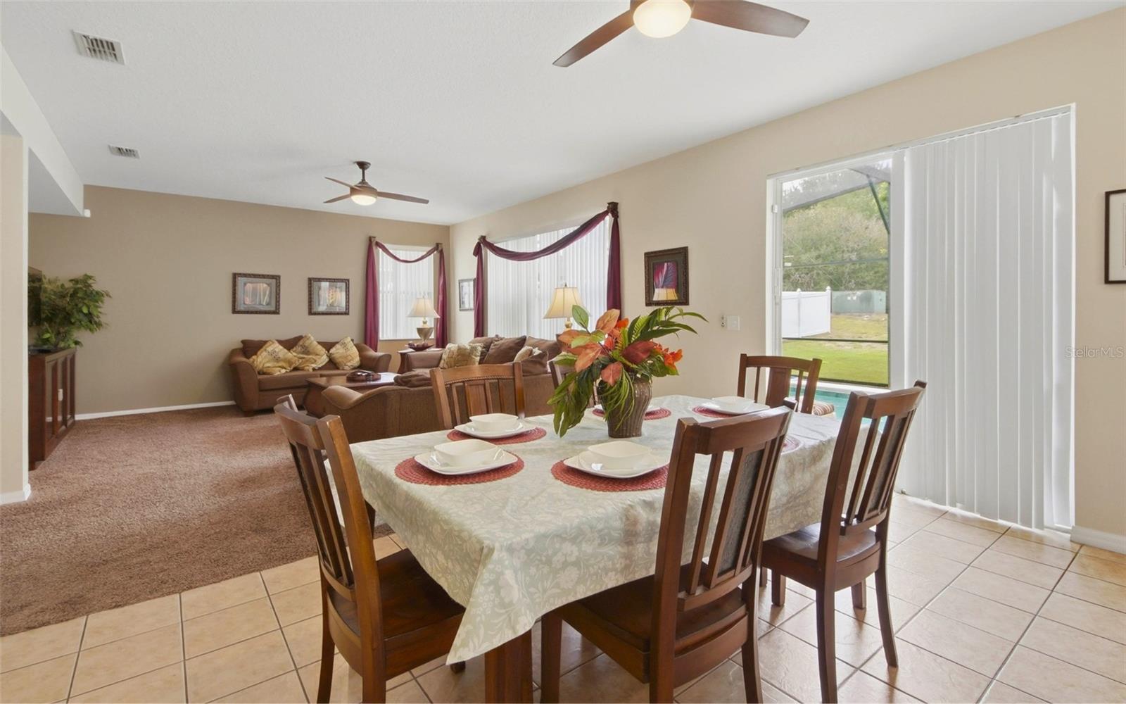 111 ALDRIDGE LN, DAVENPORT, FL, 33897