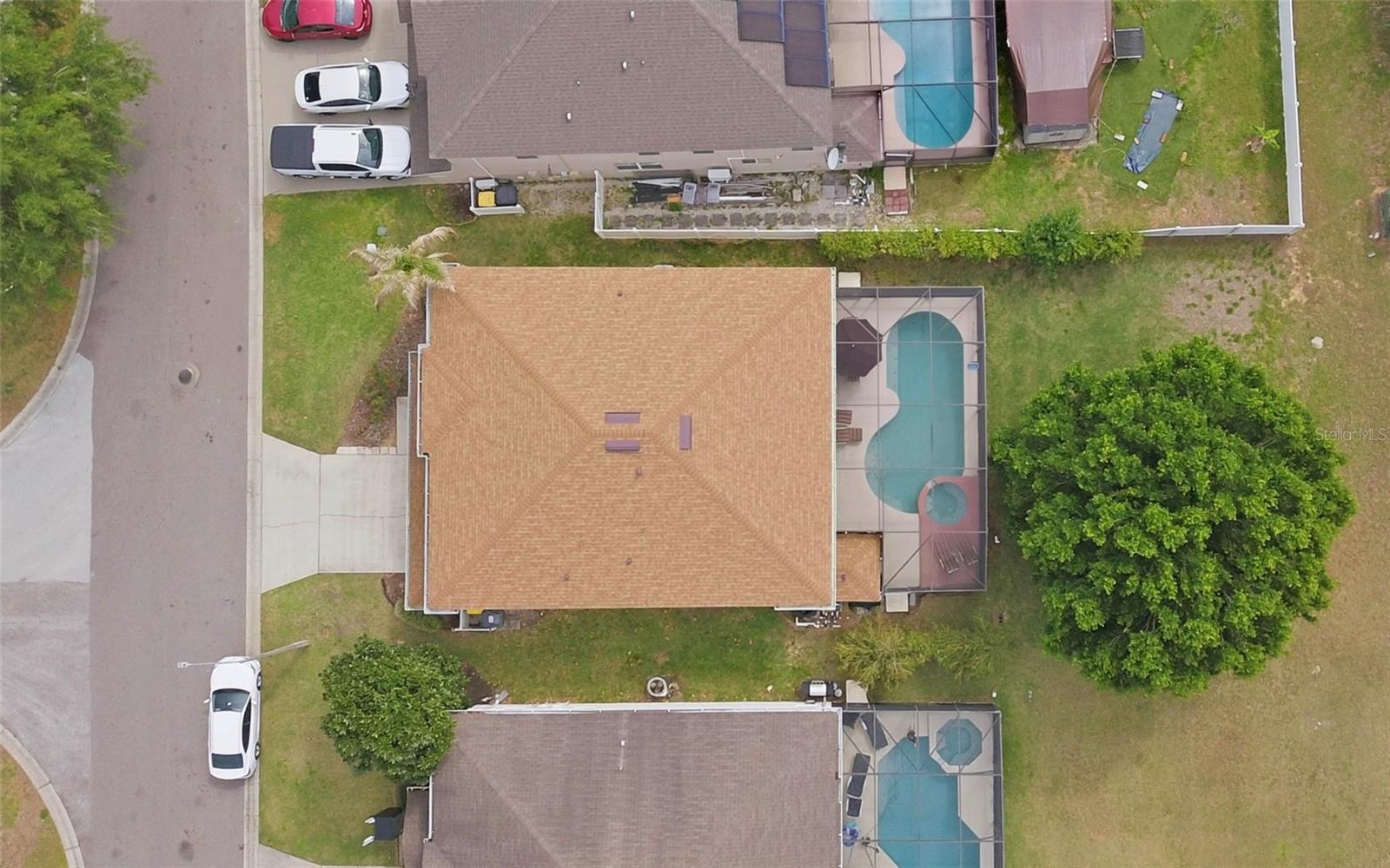 111 ALDRIDGE LN, DAVENPORT, FL, 33897