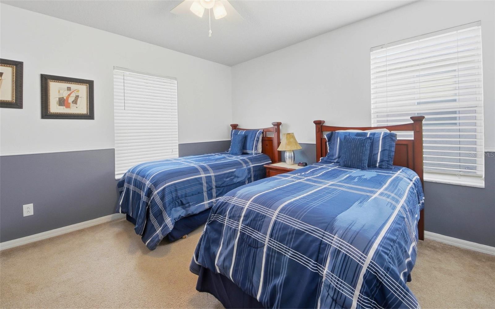 111 ALDRIDGE LN, DAVENPORT, FL, 33897