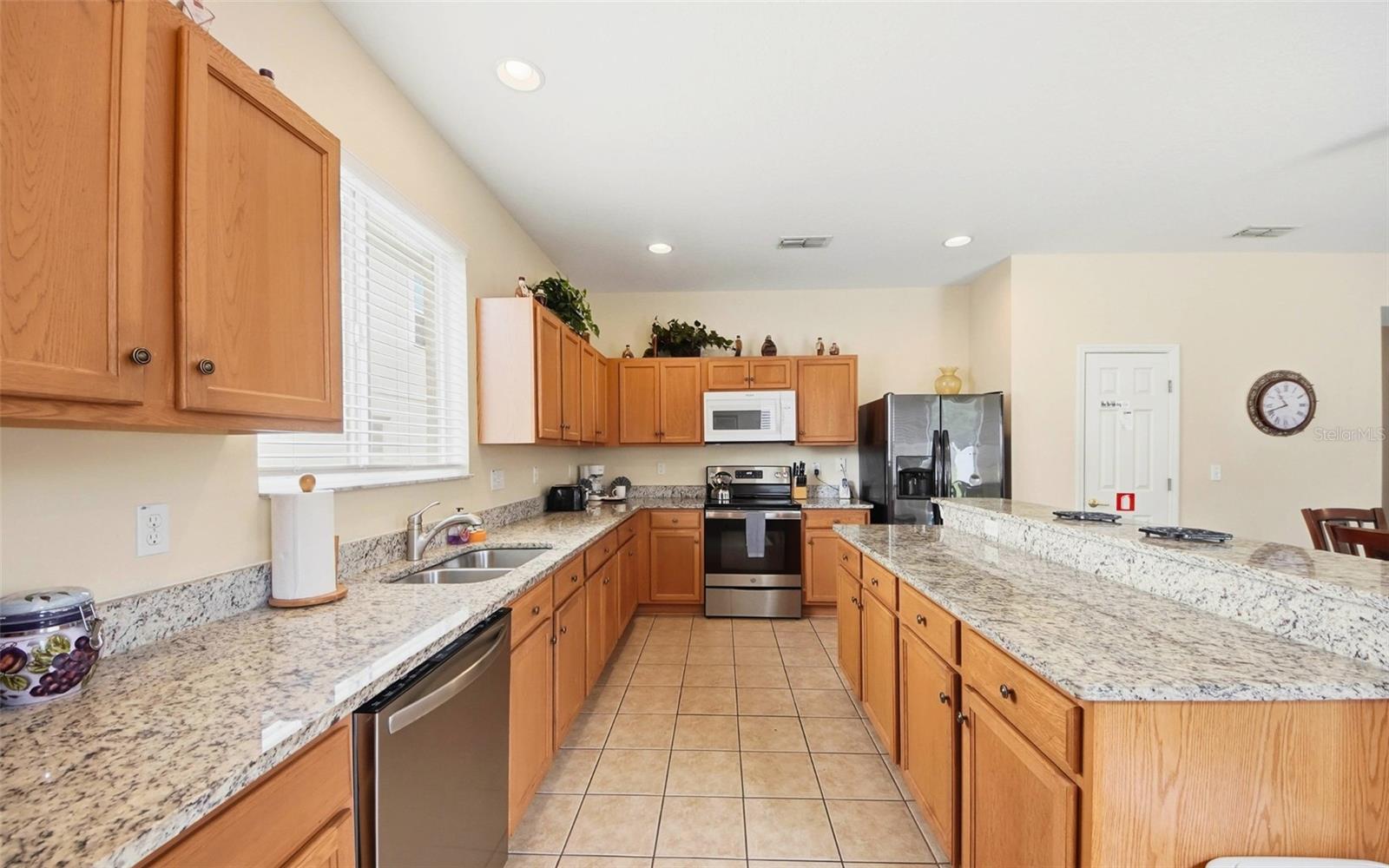 111 ALDRIDGE LN, DAVENPORT, FL, 33897