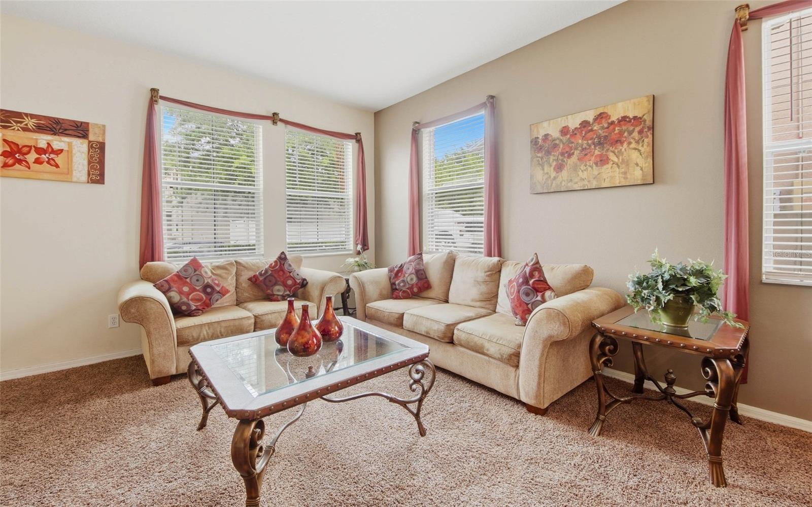 111 ALDRIDGE LN, DAVENPORT, FL, 33897