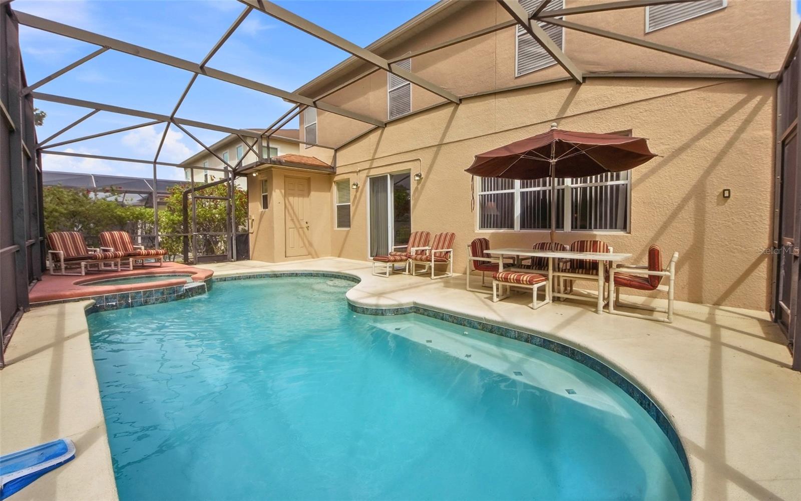 111 ALDRIDGE LN, DAVENPORT, FL, 33897