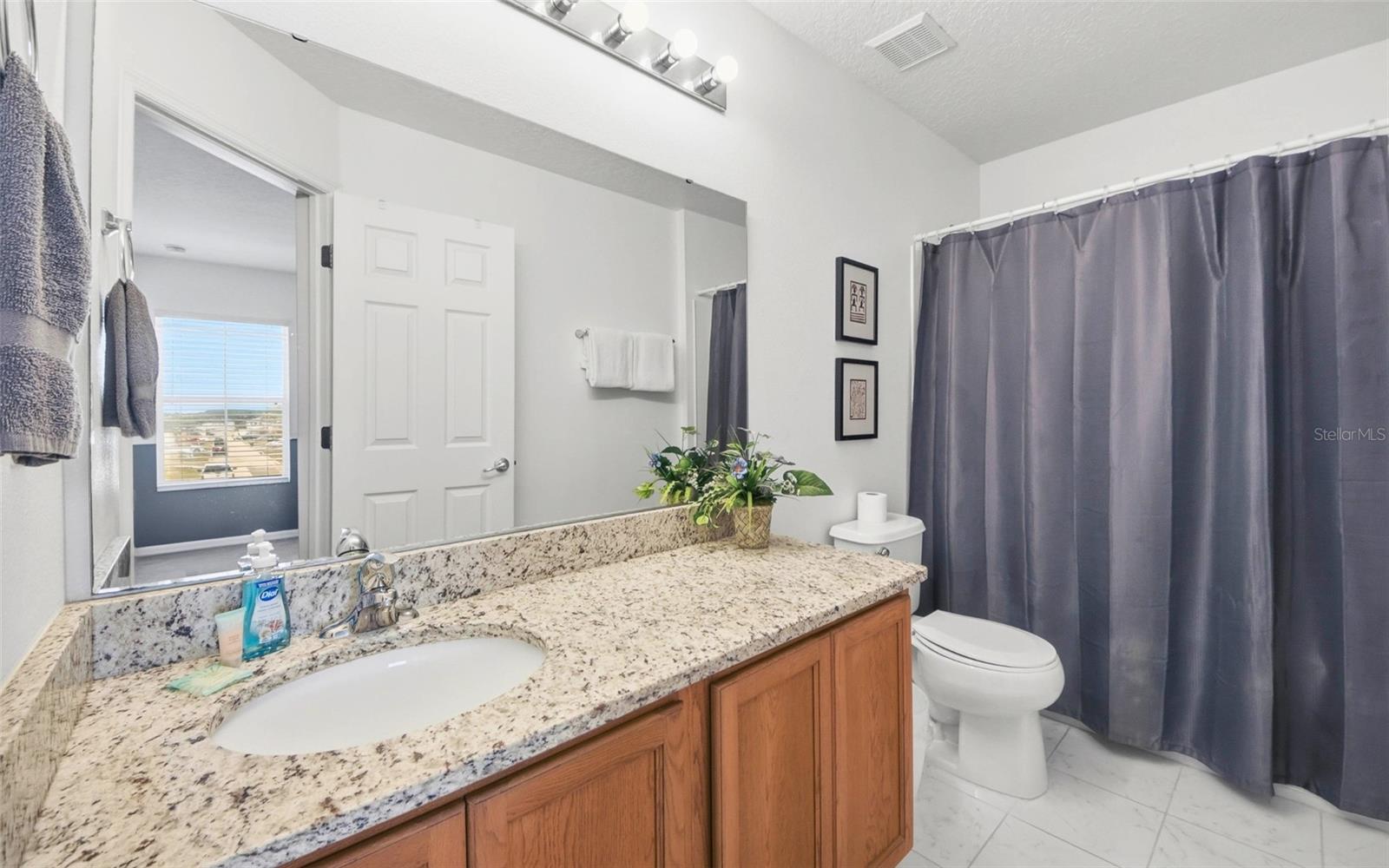 111 ALDRIDGE LN, DAVENPORT, FL, 33897