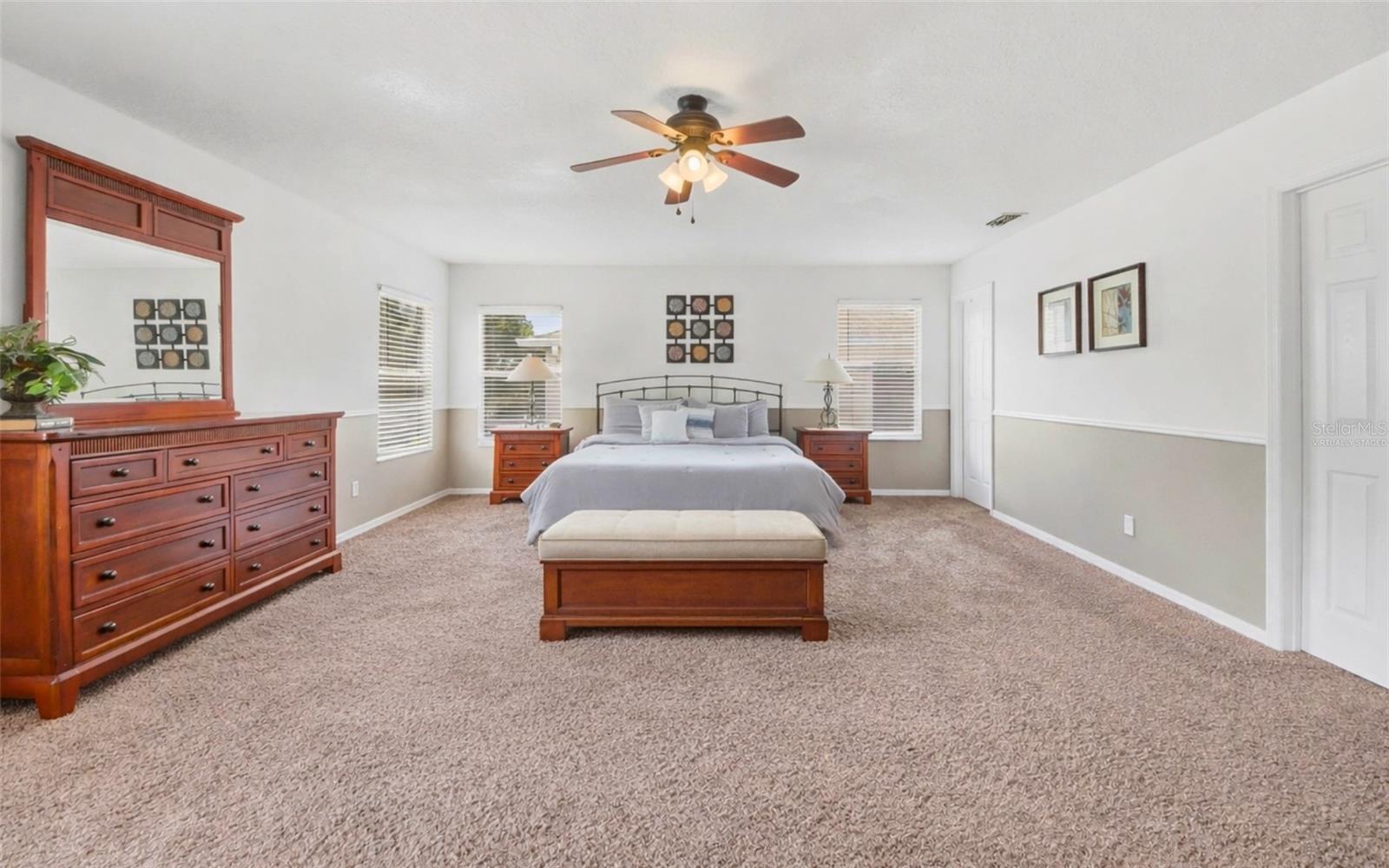 111 ALDRIDGE LN, DAVENPORT, FL, 33897
