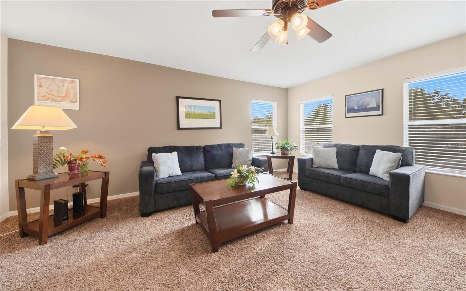 111 ALDRIDGE LN, DAVENPORT, FL, 33897