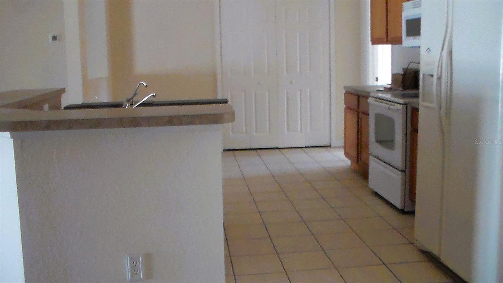 1744 RIPLEY ST ST, NORTH PORT, FL, 34286