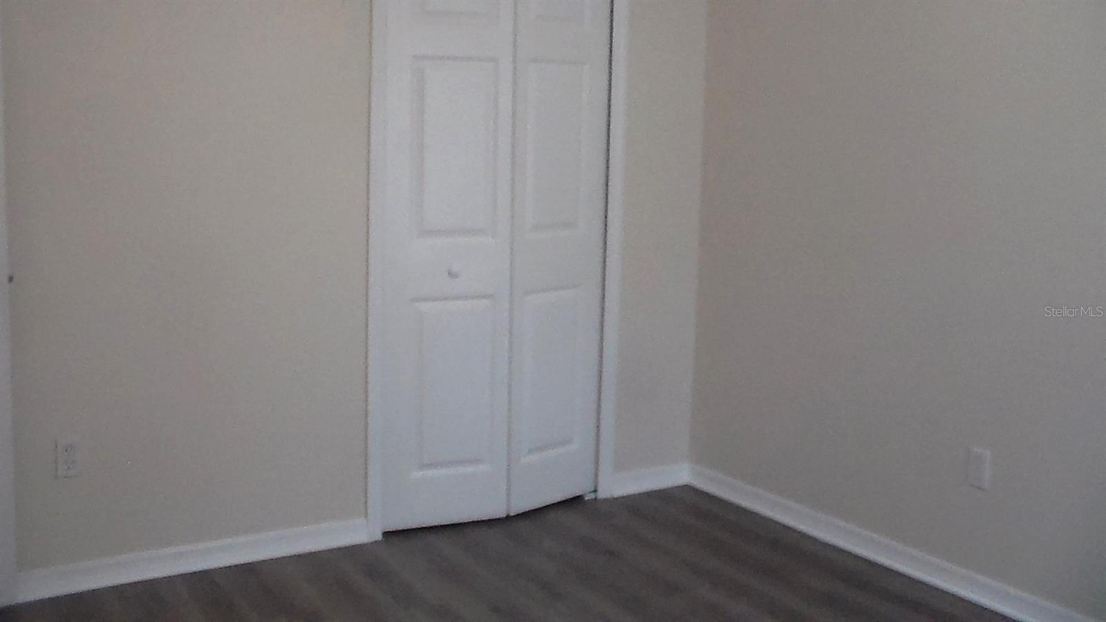 1744 RIPLEY ST ST, NORTH PORT, FL, 34286