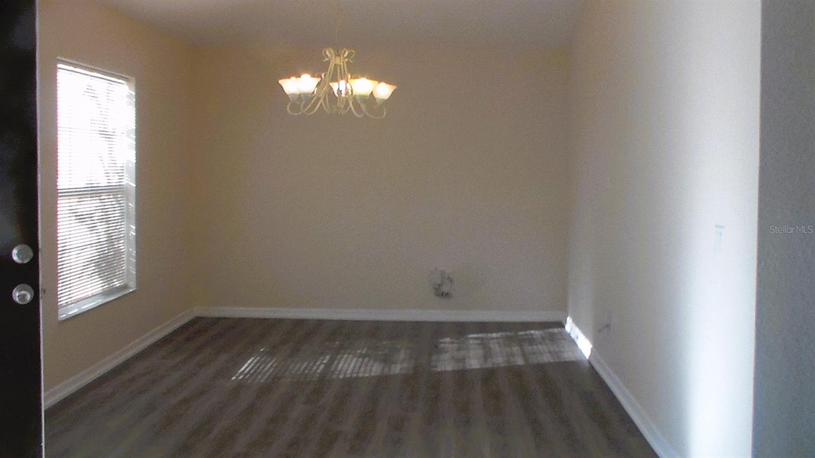 1744 RIPLEY ST ST, NORTH PORT, FL, 34286
