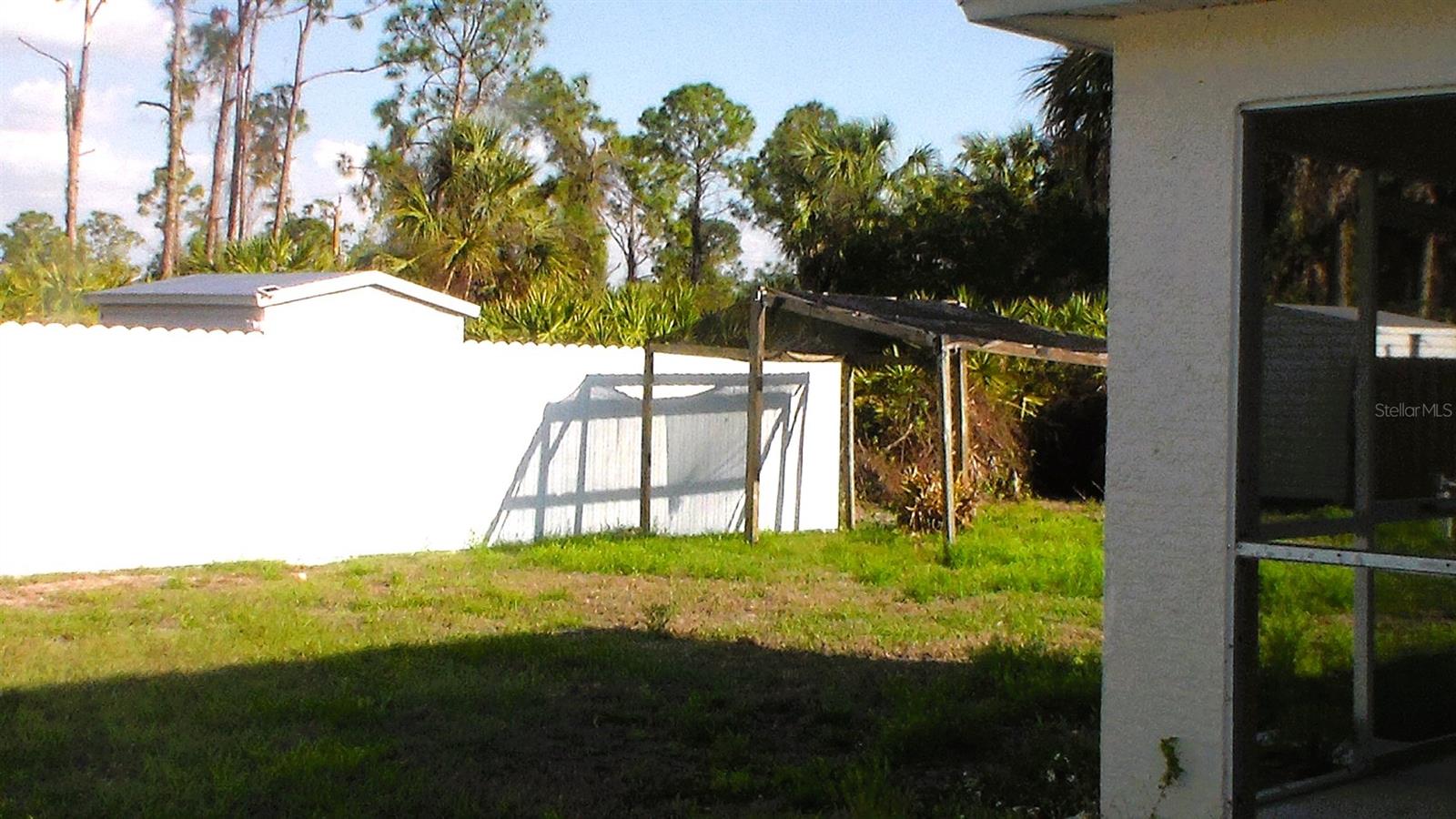 1744 RIPLEY ST ST, NORTH PORT, FL, 34286