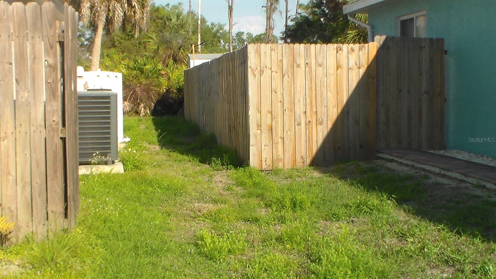 1744 RIPLEY ST ST, NORTH PORT, FL, 34286