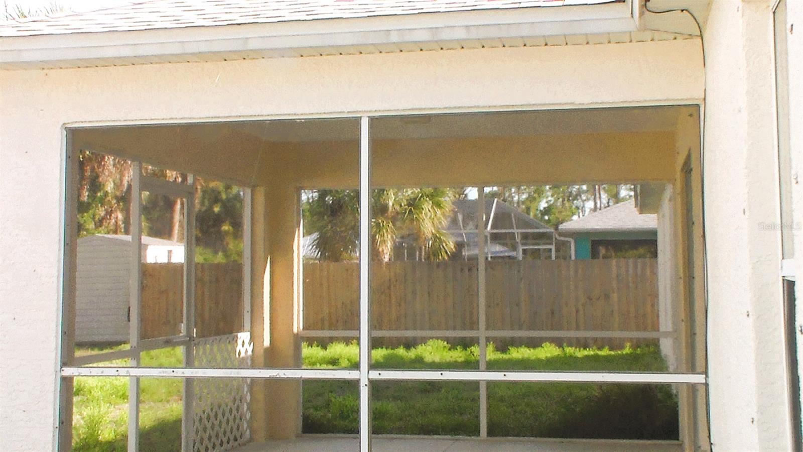 1744 RIPLEY ST ST, NORTH PORT, FL, 34286
