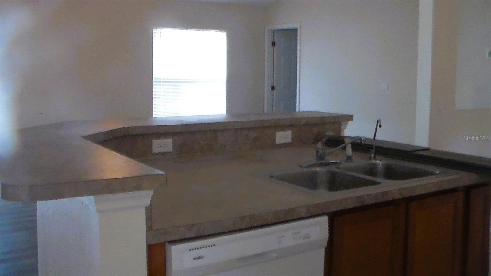 1744 RIPLEY ST ST, NORTH PORT, FL, 34286