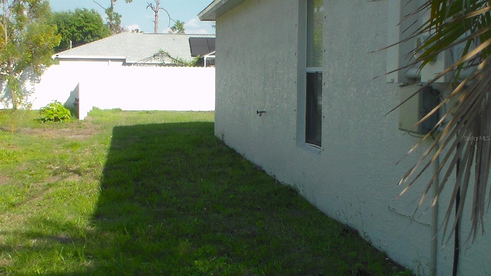 1744 RIPLEY ST ST, NORTH PORT, FL, 34286