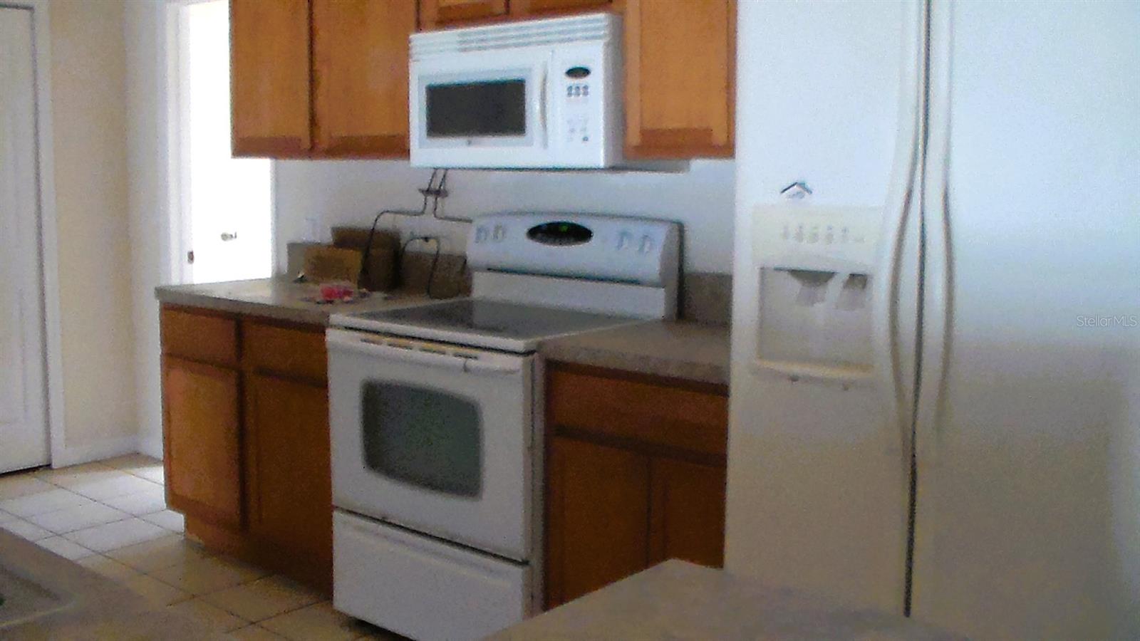 1744 RIPLEY ST ST, NORTH PORT, FL, 34286