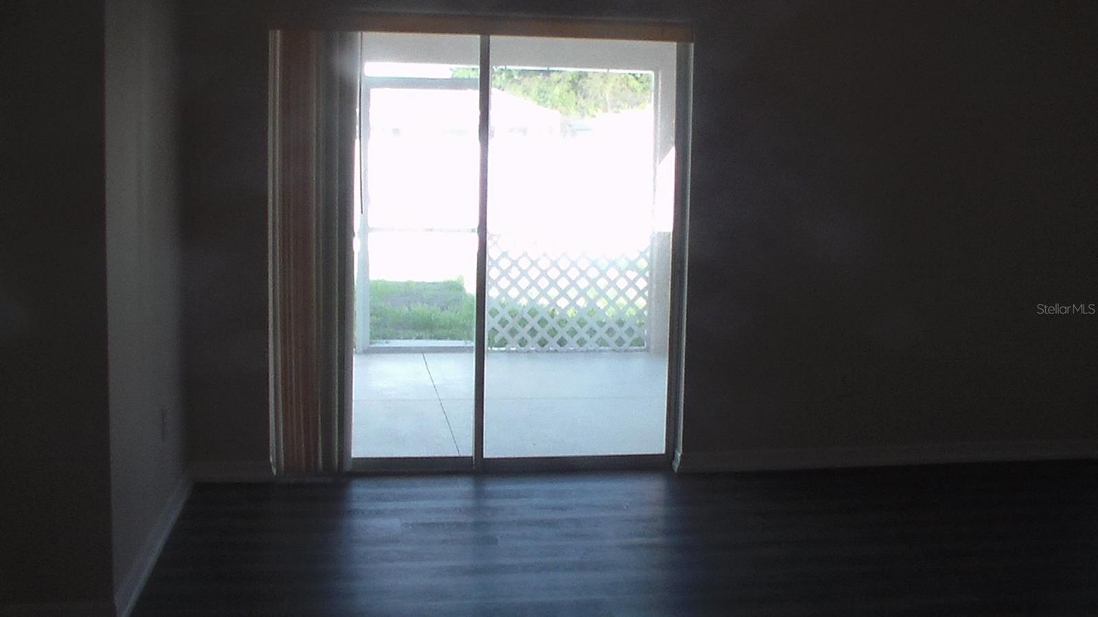 1744 RIPLEY ST ST, NORTH PORT, FL, 34286