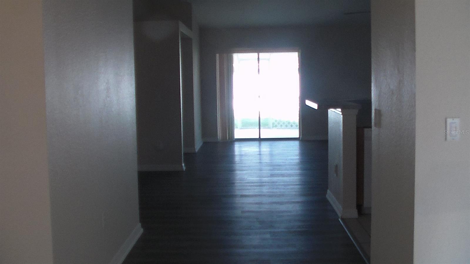 1744 RIPLEY ST ST, NORTH PORT, FL, 34286