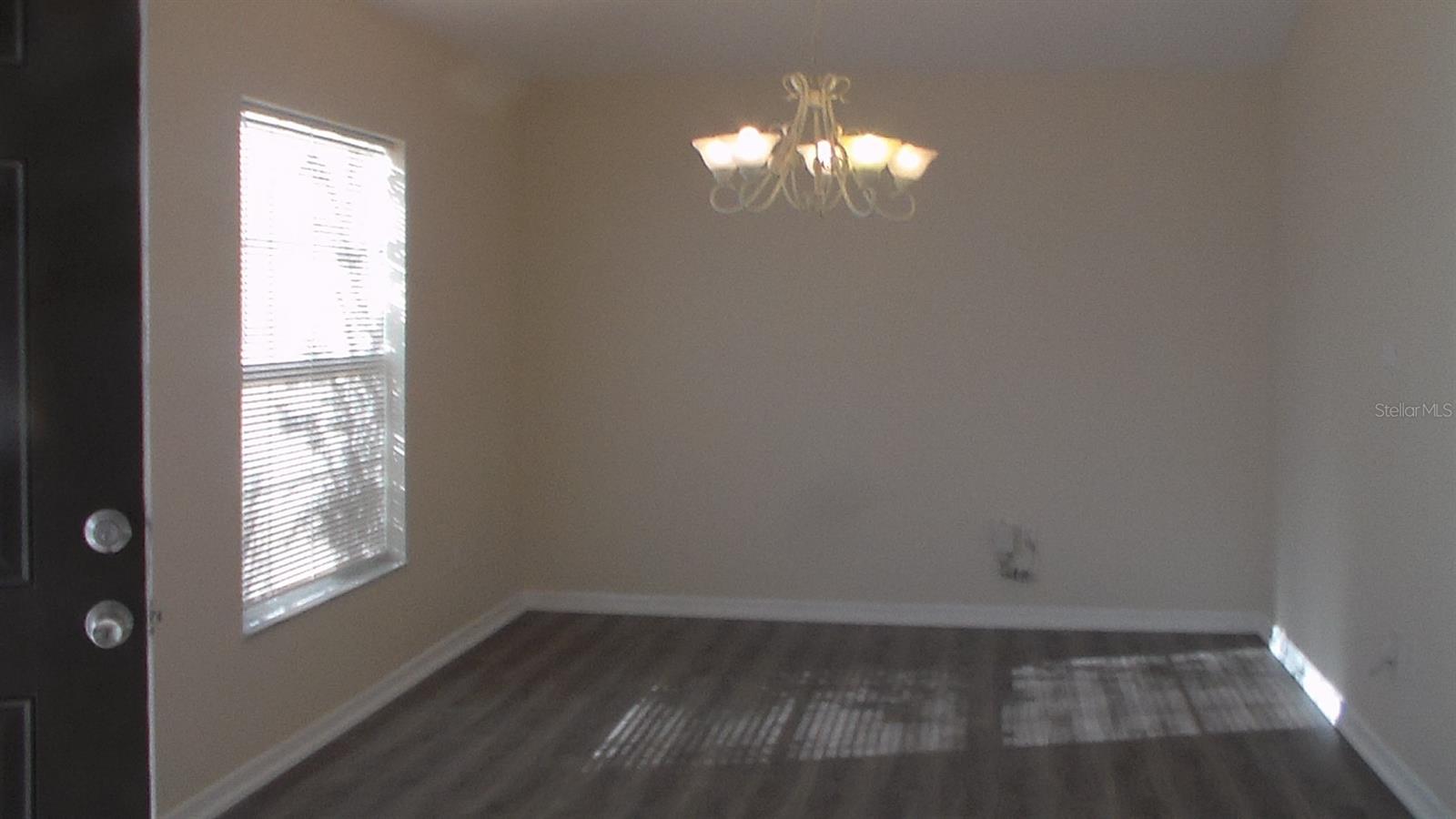 1744 RIPLEY ST ST, NORTH PORT, FL, 34286