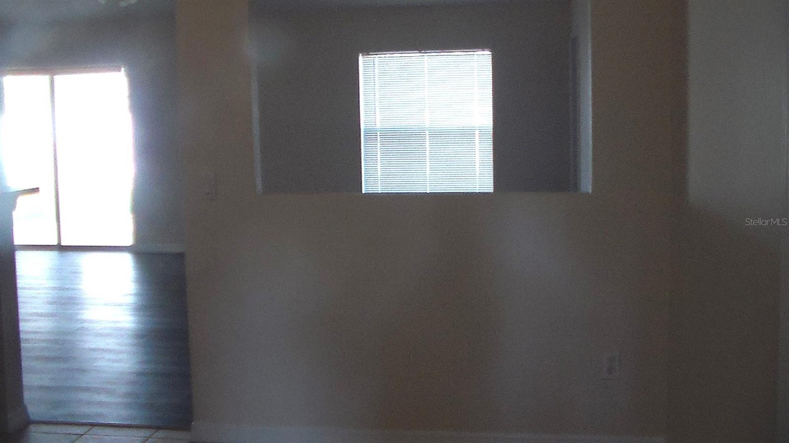 1744 RIPLEY ST ST, NORTH PORT, FL, 34286