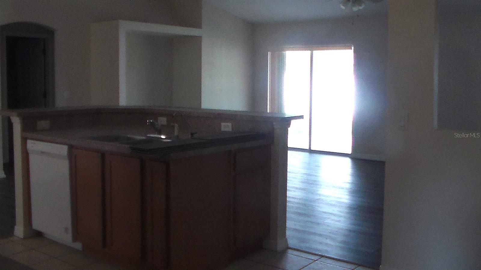 1744 RIPLEY ST ST, NORTH PORT, FL, 34286