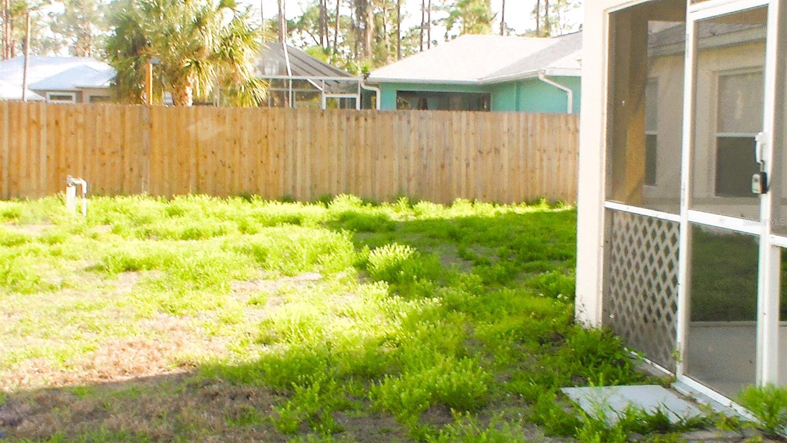 1744 RIPLEY ST ST, NORTH PORT, FL, 34286