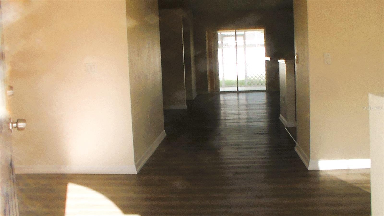 1744 RIPLEY ST ST, NORTH PORT, FL, 34286