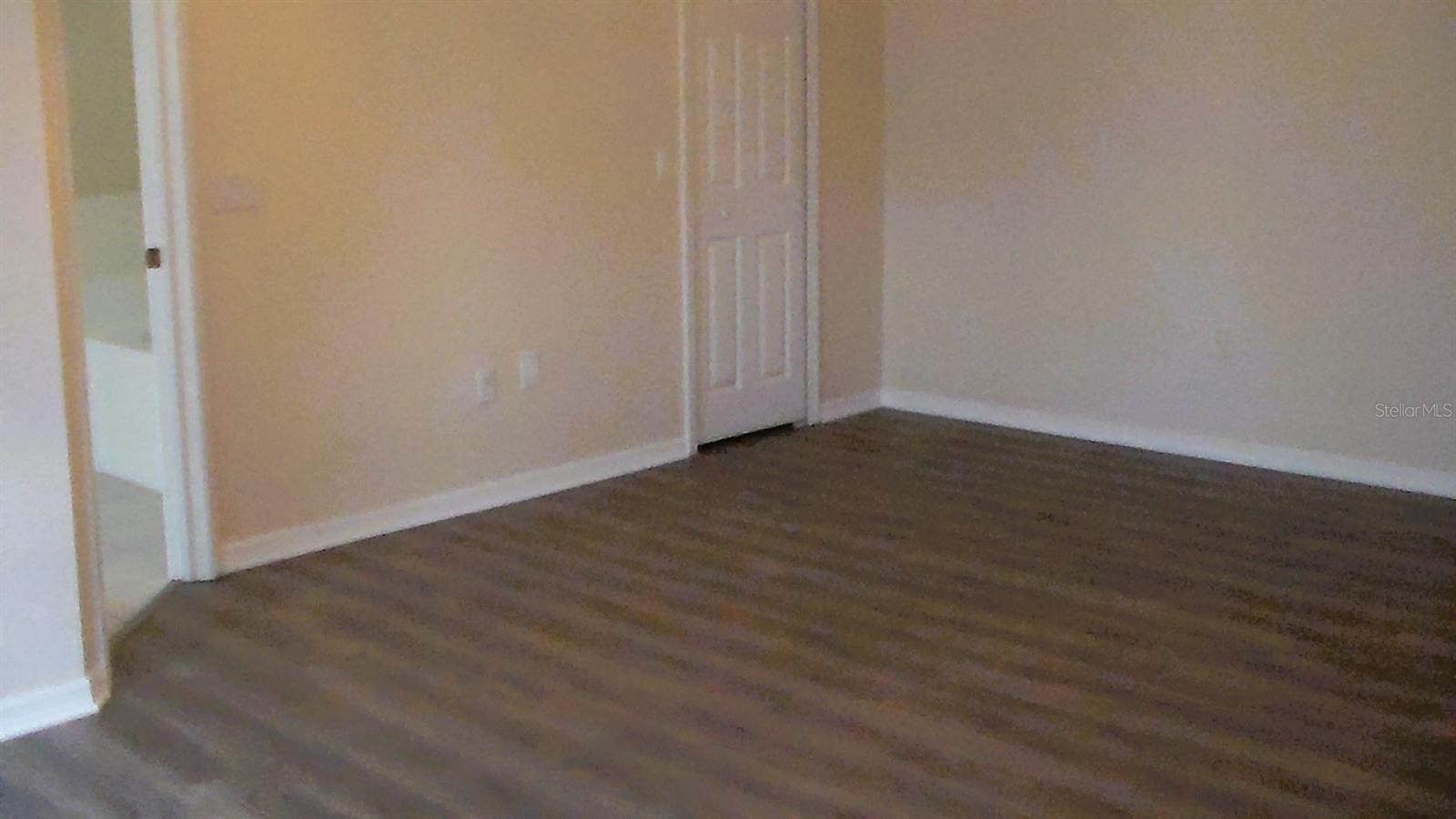 1744 RIPLEY ST ST, NORTH PORT, FL, 34286