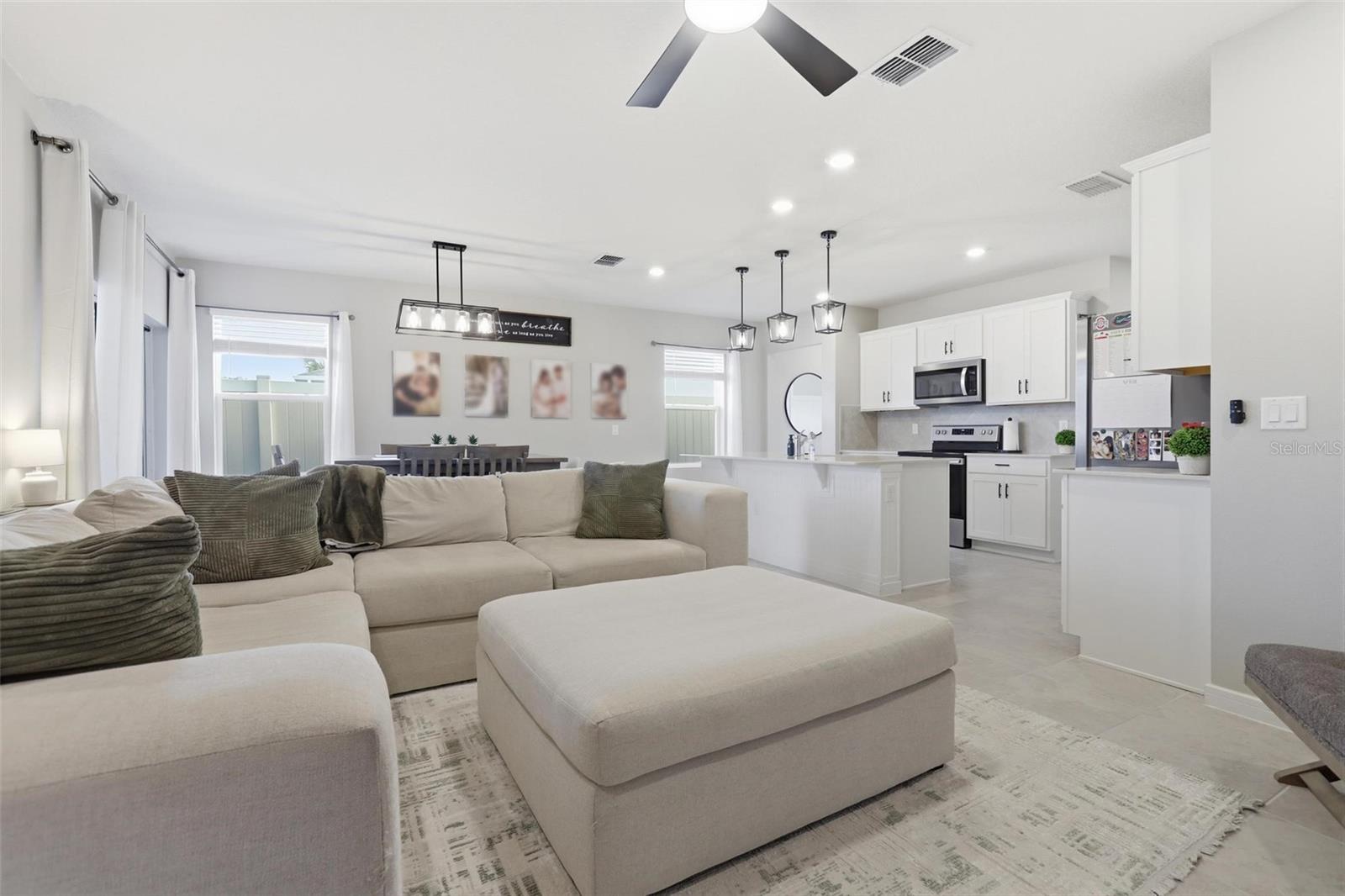 2113 CANOPY TERRACE BLVD, DELAND, FL, 32724