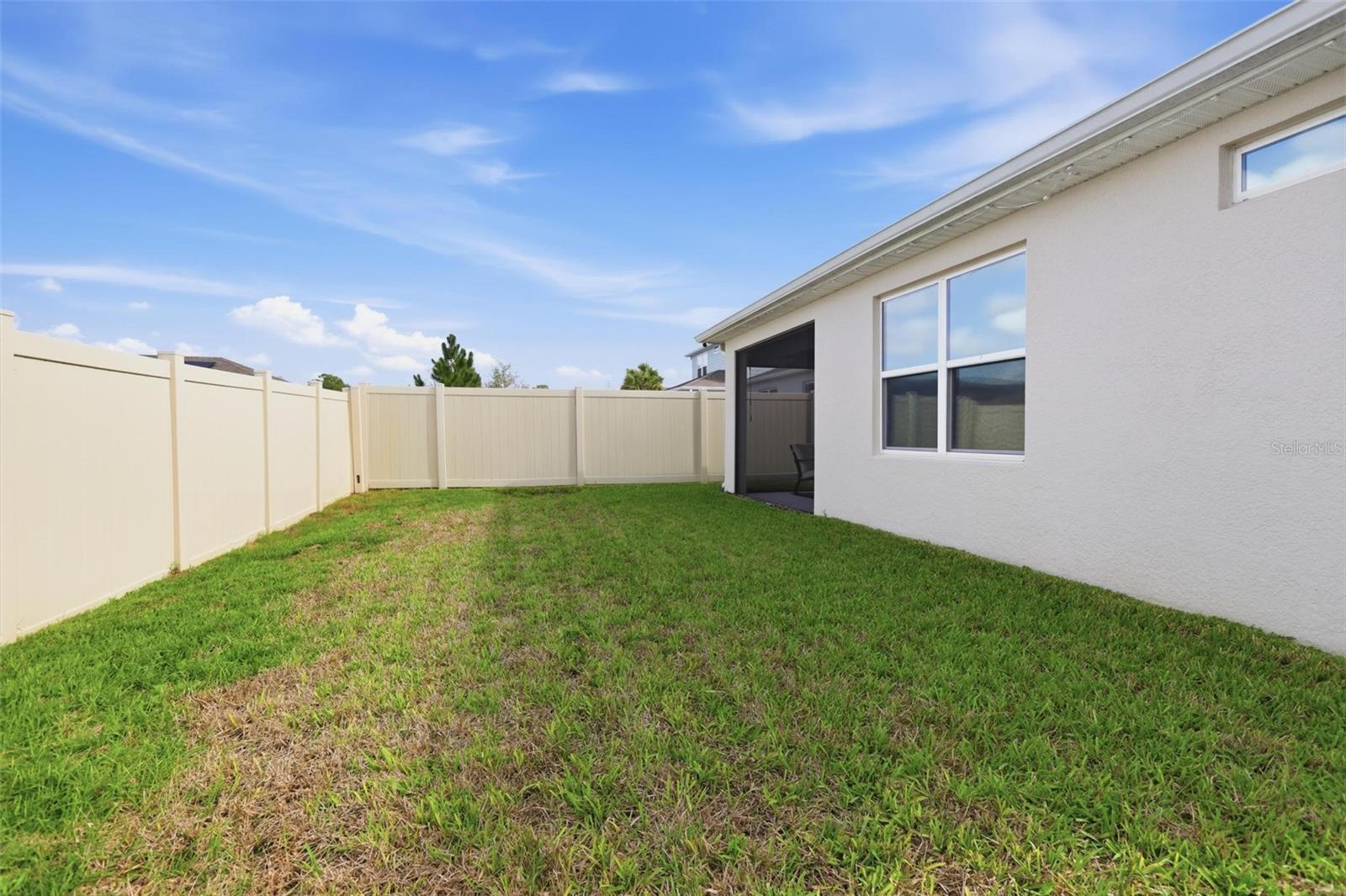 2113 CANOPY TERRACE BLVD, DELAND, FL, 32724