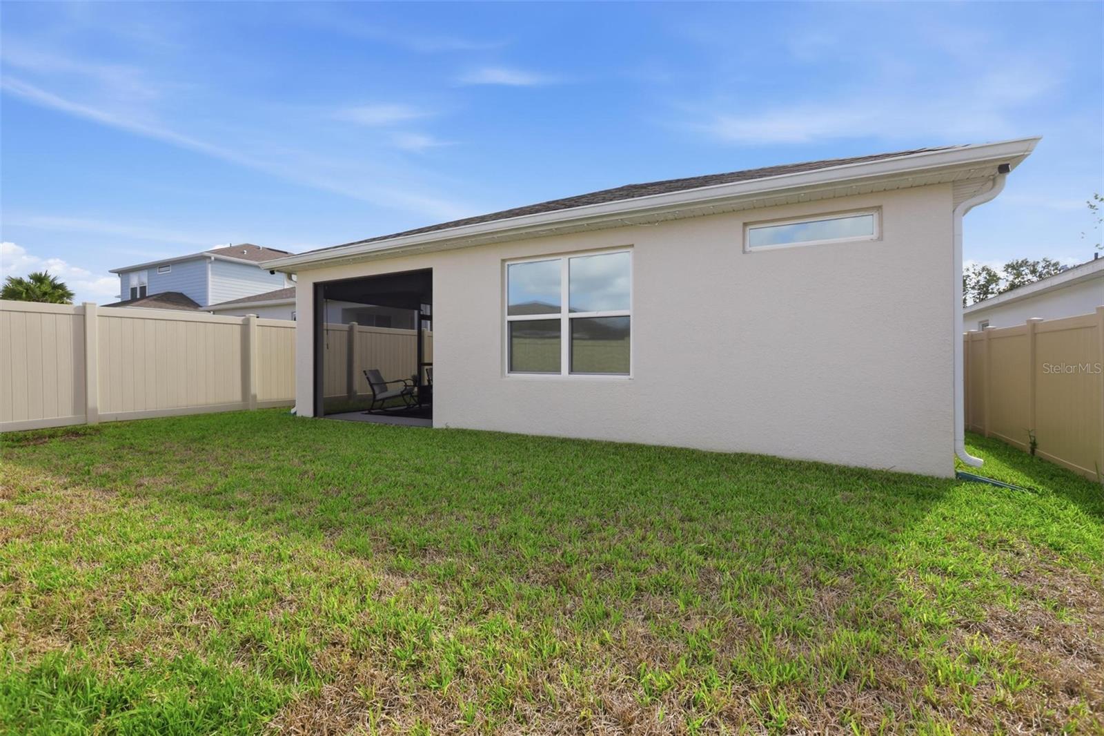 2113 CANOPY TERRACE BLVD, DELAND, FL, 32724