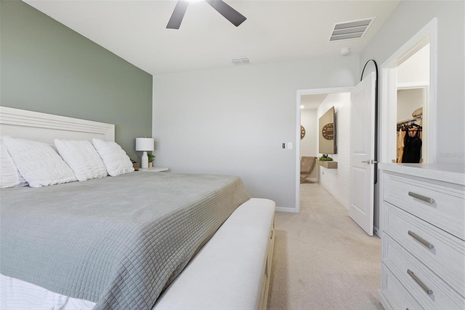 2113 CANOPY TERRACE BLVD, DELAND, FL, 32724