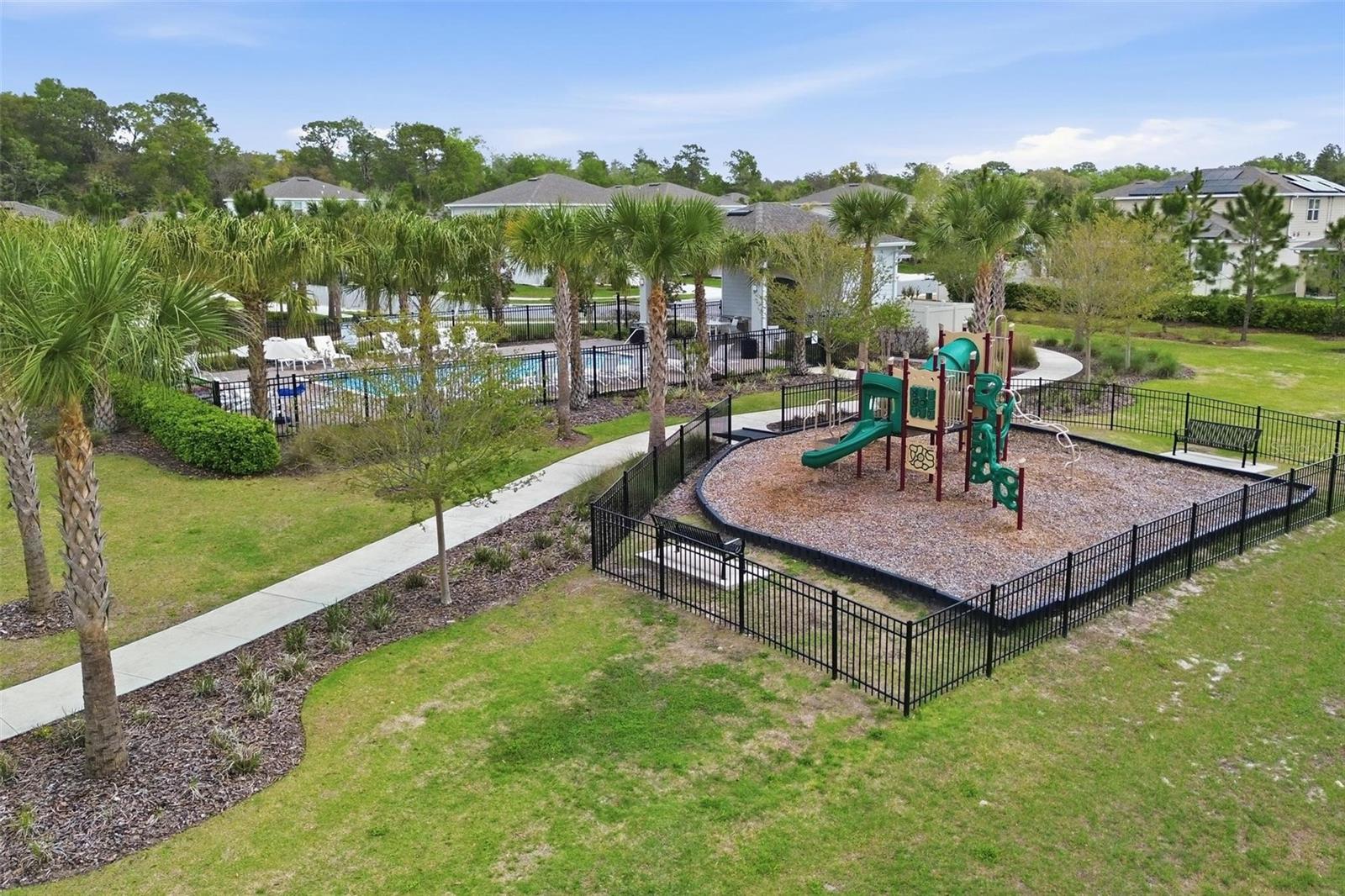 2113 CANOPY TERRACE BLVD, DELAND, FL, 32724