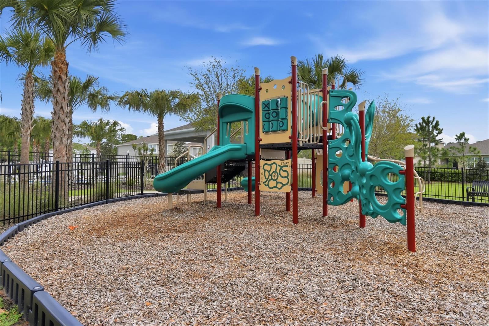 2113 CANOPY TERRACE BLVD, DELAND, FL, 32724