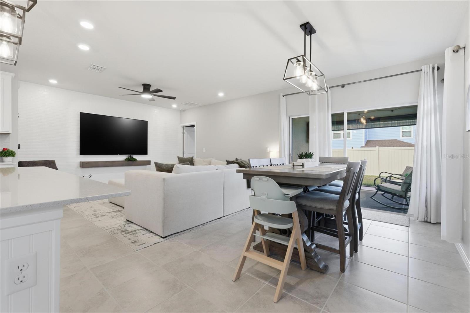 2113 CANOPY TERRACE BLVD, DELAND, FL, 32724