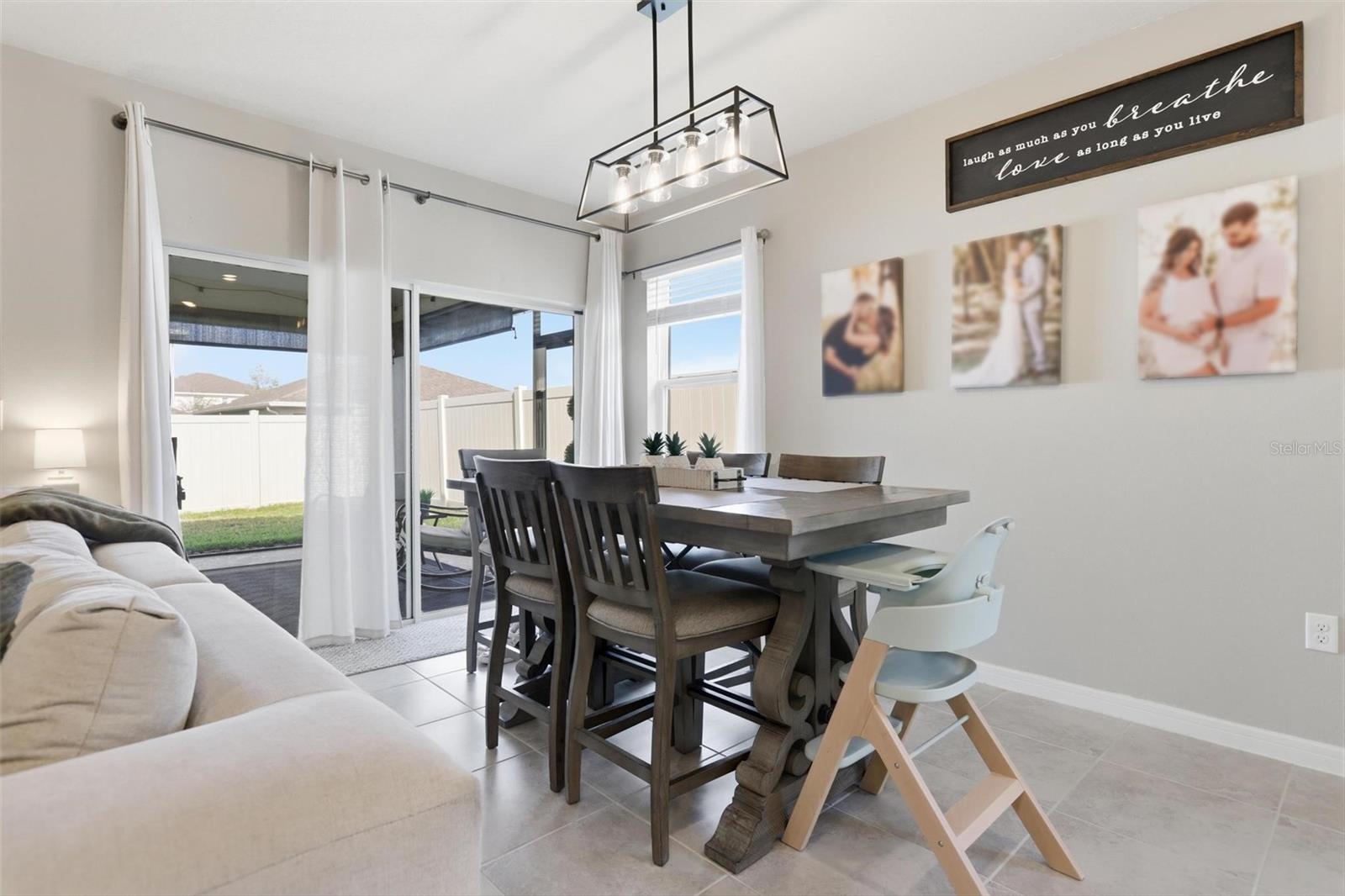 2113 CANOPY TERRACE BLVD, DELAND, FL, 32724