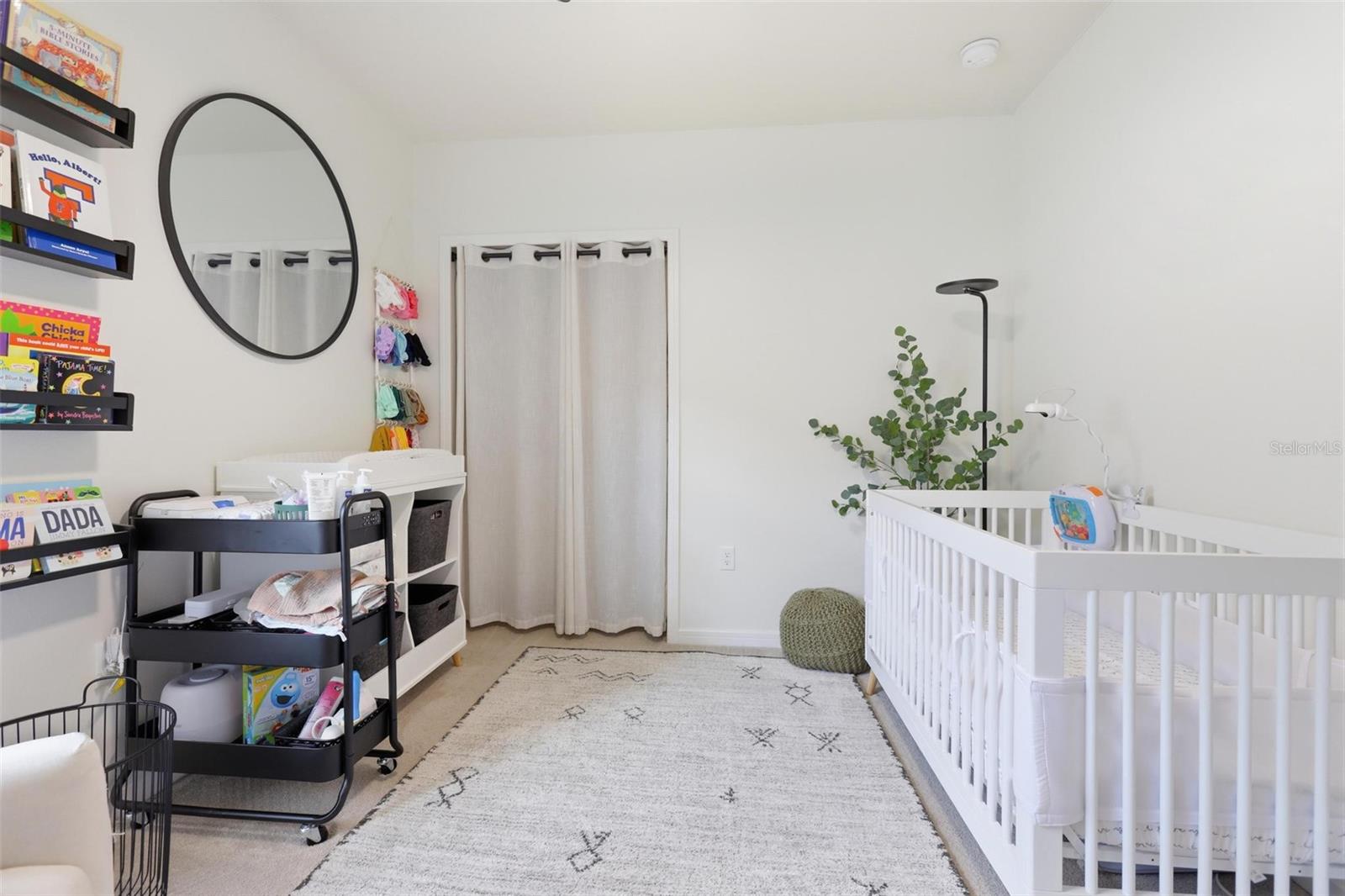 2113 CANOPY TERRACE BLVD, DELAND, FL, 32724