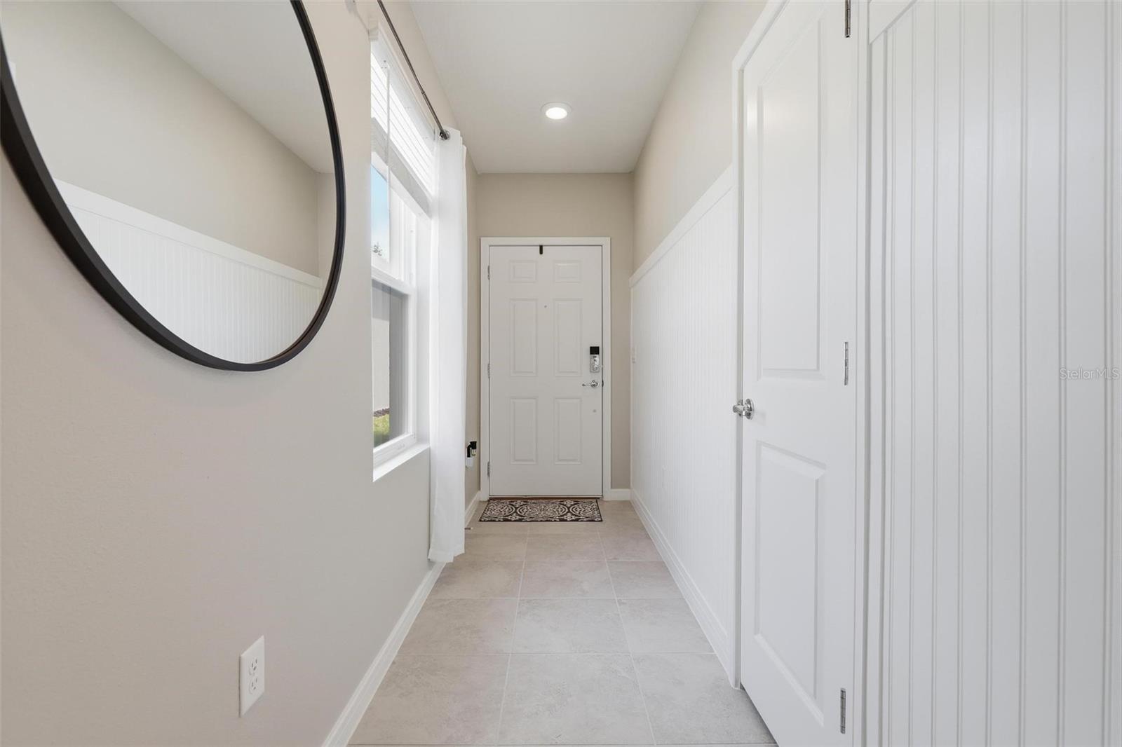 2113 CANOPY TERRACE BLVD, DELAND, FL, 32724