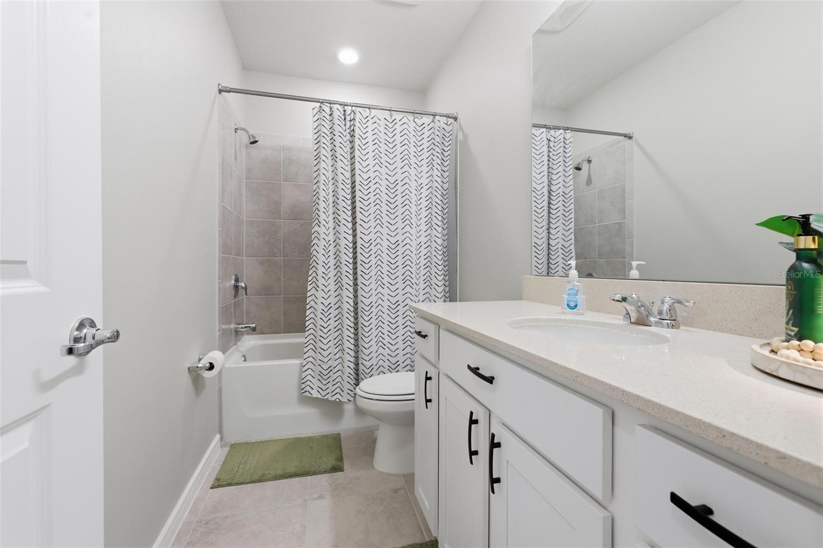 2113 CANOPY TERRACE BLVD, DELAND, FL, 32724