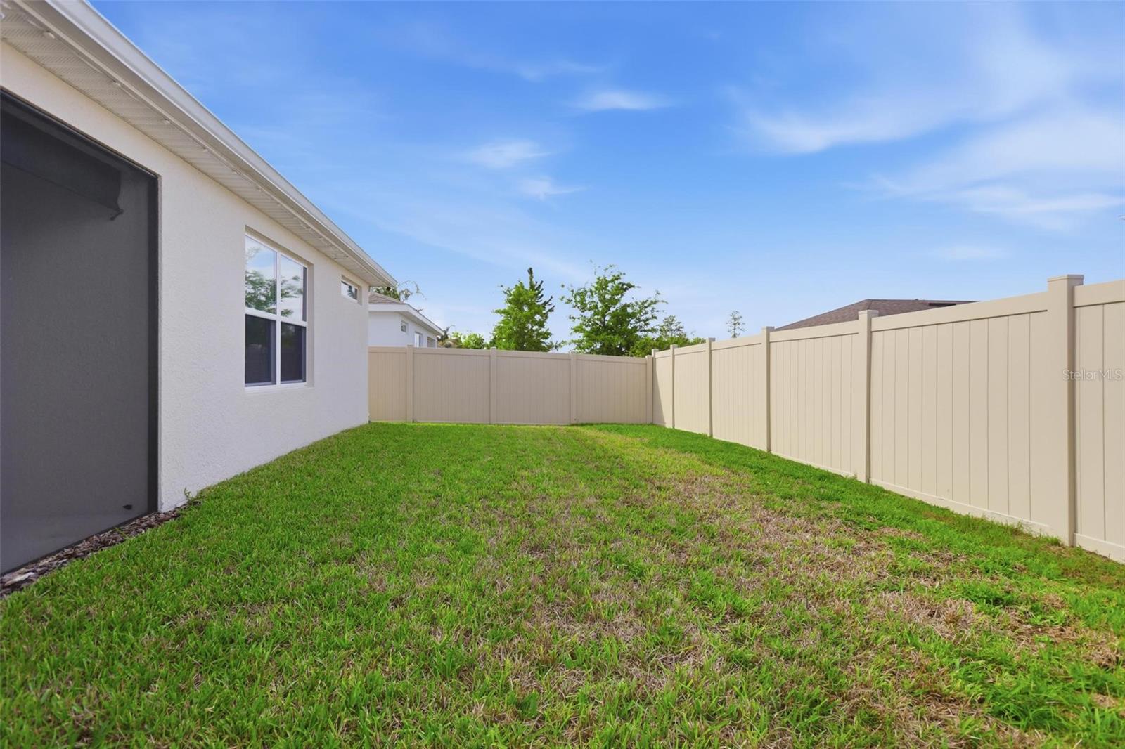 2113 CANOPY TERRACE BLVD, DELAND, FL, 32724