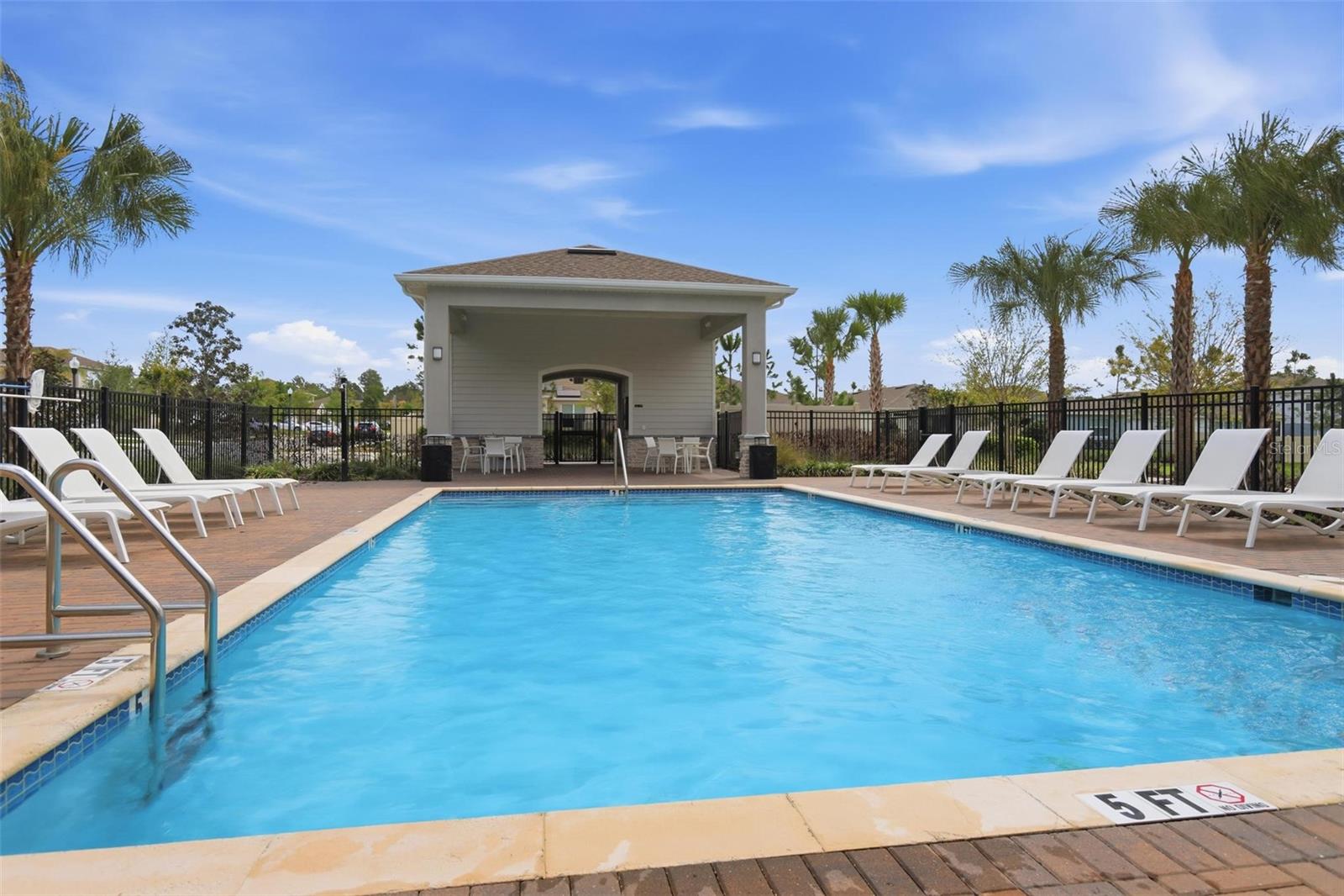 2113 CANOPY TERRACE BLVD, DELAND, FL, 32724